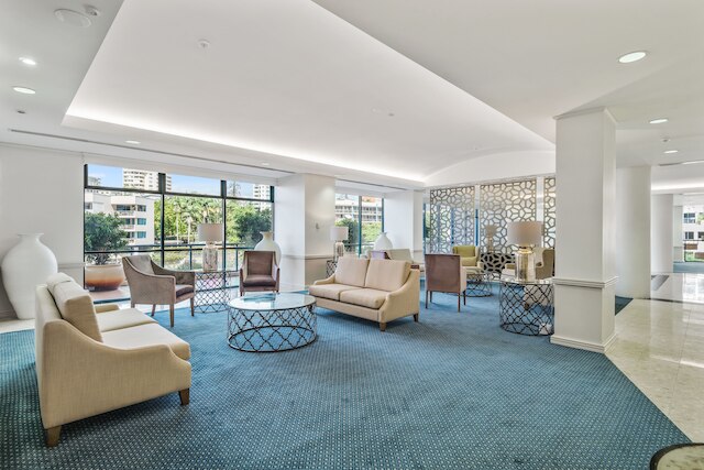 ドックサイドブリスベン