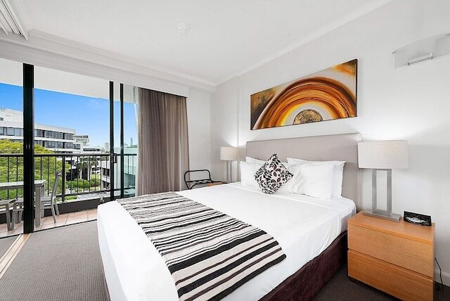 コスモ アパートメント ホテル