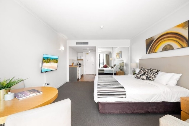 コスモ アパートメント ホテル