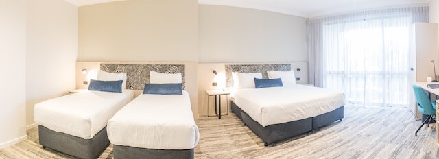 ナイトリエ マーメイド ウォーターズ