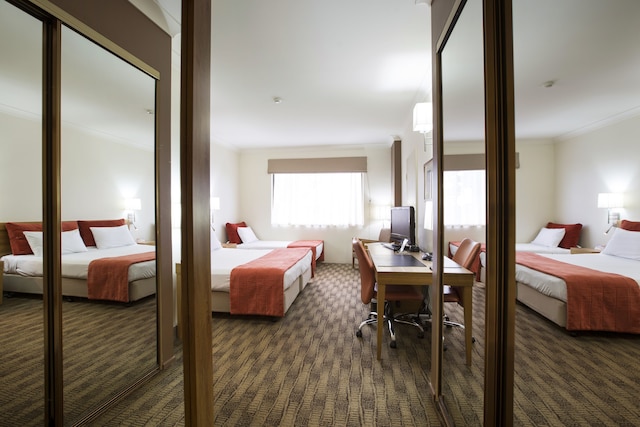 ナイトリエ マーメイド ウォーターズ