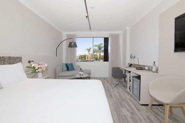 ナイトリエ マーメイド ウォーターズ