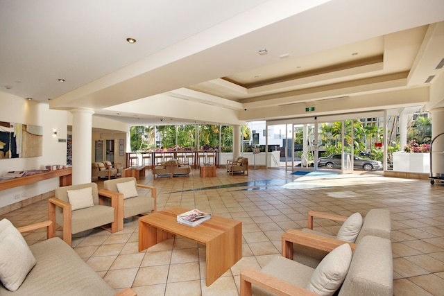 ソブリン ゴールド コースト