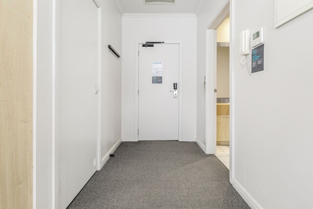 パントヒル フリンダース レーン