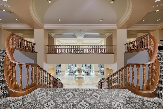 スタンフォード プラザ ブリスベン