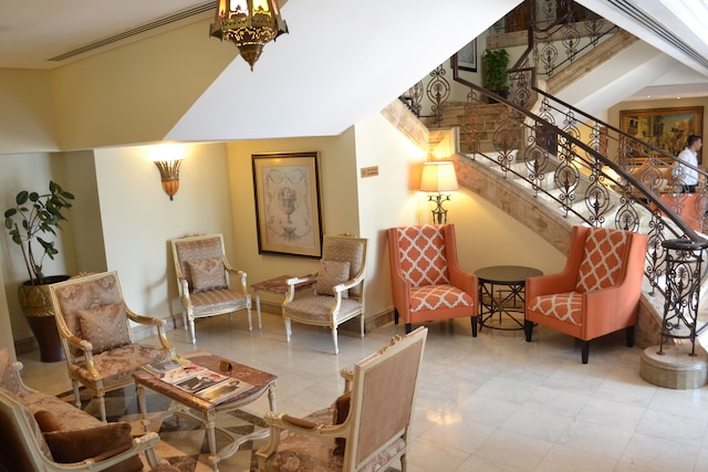 シェラトン カリディヤ ホテル