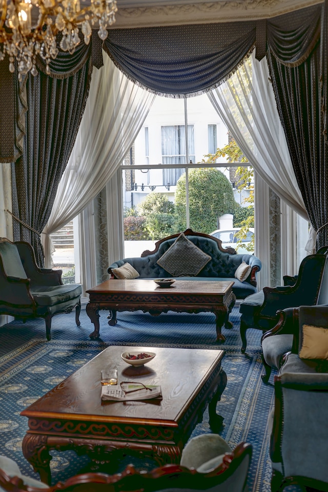 ベストウェスタン スイス コテージ ホテル