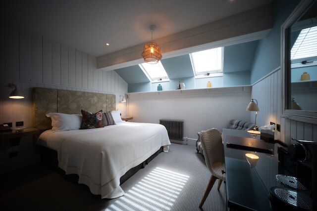 イレブン ディズベリー パーク