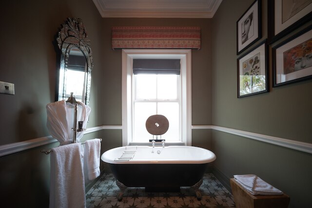 イレブン ディズベリー パーク