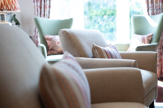 イレブン ディズベリー パーク