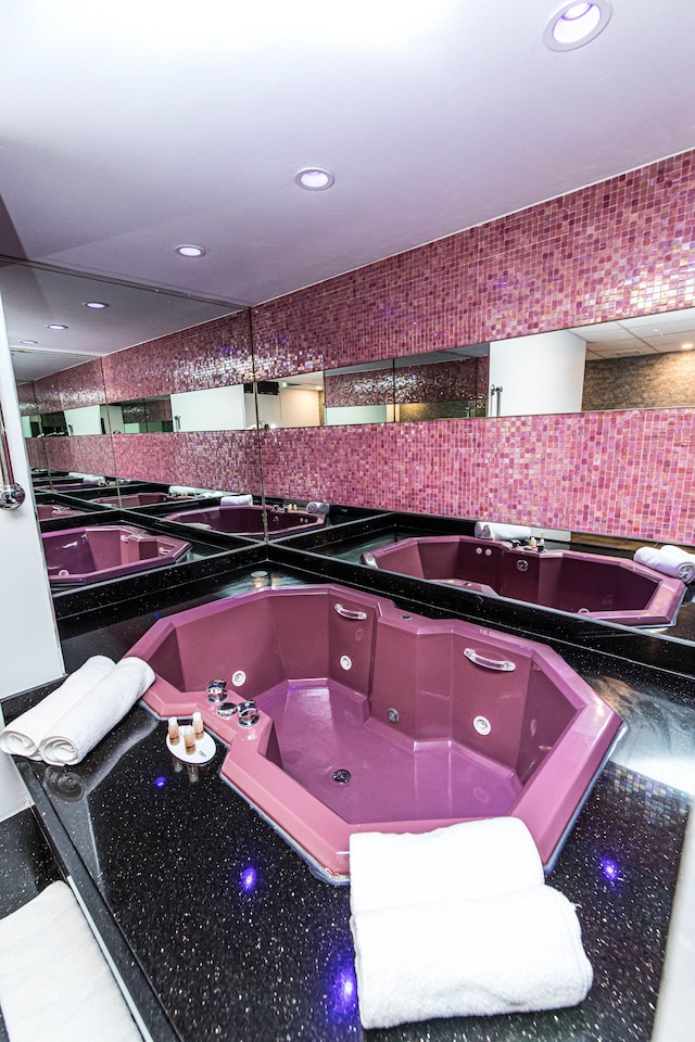 ラマダ バイ ウィンダム ブロンクス