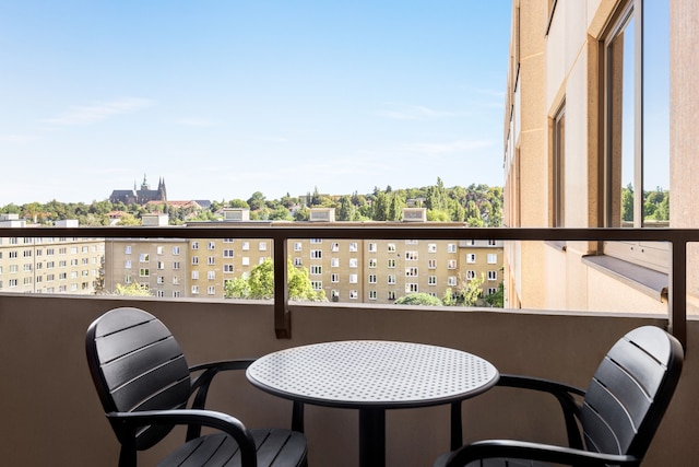 ウィーン ハウス バイ ウィンダム ディプロマット プラハ