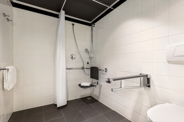 ウィーン ハウス バイ ウィンダム ディプロマット プラハ