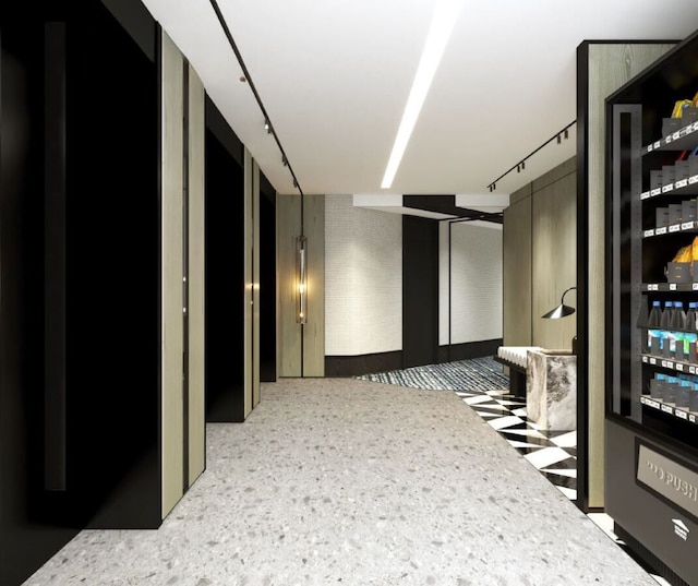 ザ ハーバービュー - チャイニーズ YMCA オブ 香港 (湾景国際)