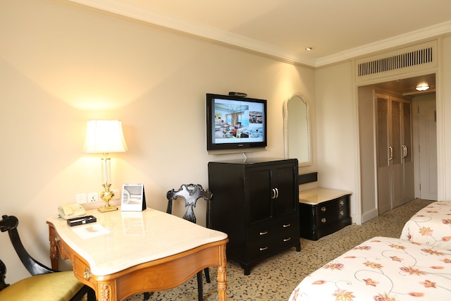 タージ パレス ニューデリー