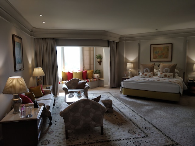 タージ ベンガル