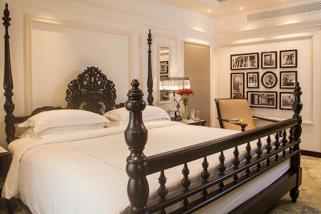 タージ ベンガル