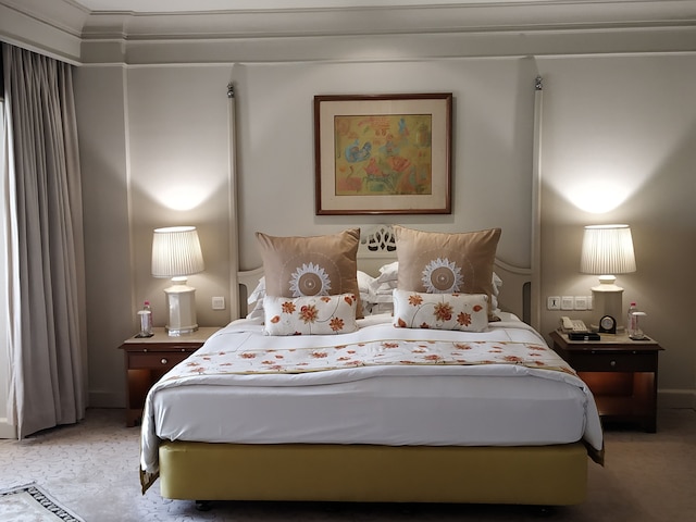 タージ ベンガル