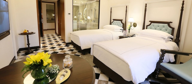 タージ ベンガル