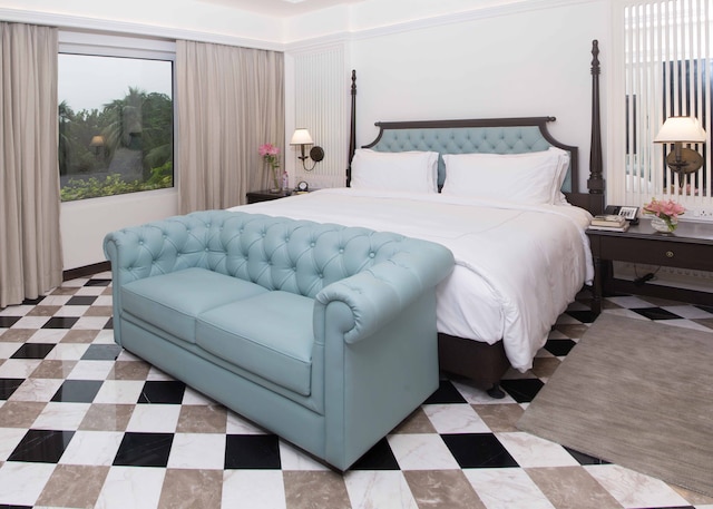 タージ ベンガル