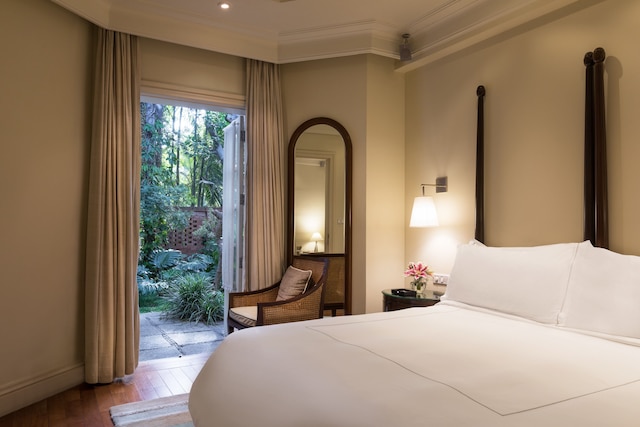 タージ ウエスト エンド