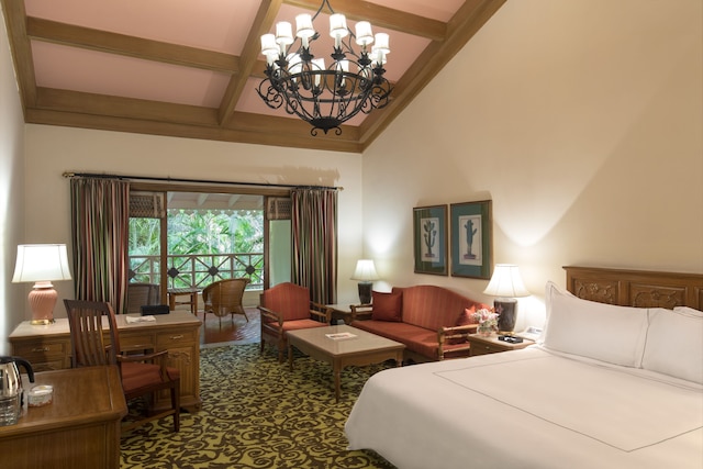 タージ ウエスト エンド