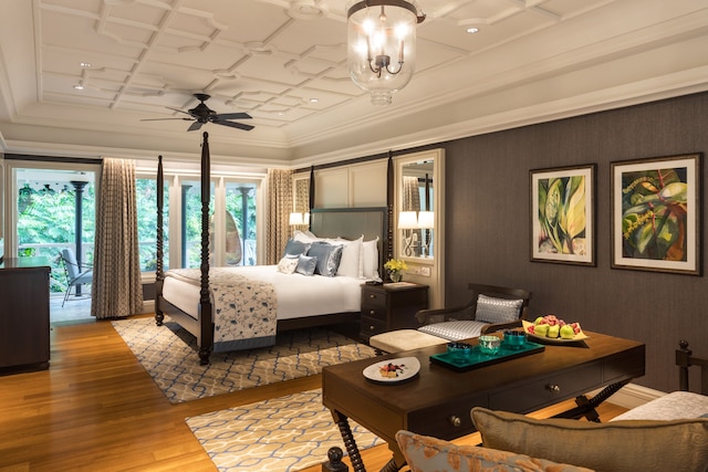 タージ ウエスト エンド