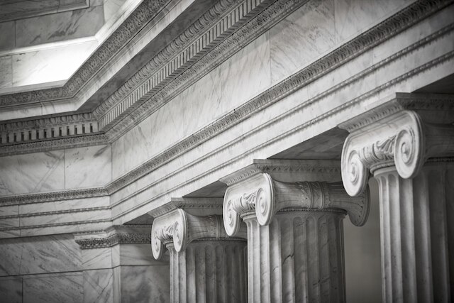 ザ リッツ カールトン、フィラデルフィア