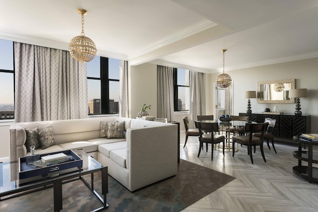 ザ リッツ カールトン、フィラデルフィア