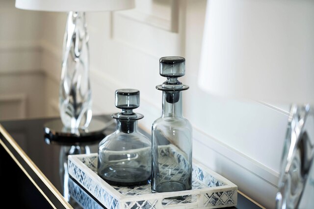 ザ リッツ カールトン、フィラデルフィア