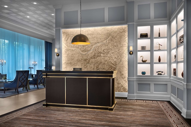 ザ ロイヤル ソネスタ チェイス パーク プラザ セント ルイス