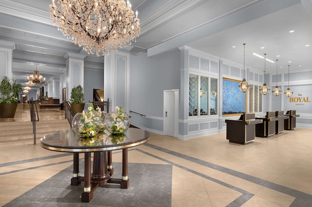 ザ ロイヤル ソネスタ チェイス パーク プラザ セント ルイス