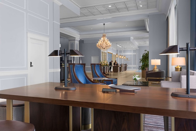 ザ ロイヤル ソネスタ チェイス パーク プラザ セント ルイス