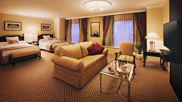 リーガロイヤルホテル大阪 ヴィニェット コレクション by IHG