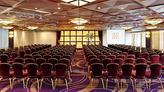 リーガロイヤルホテル大阪 ヴィニェット コレクション by IHG