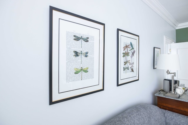 ザ コートレイ ホテル アンド スイーツ