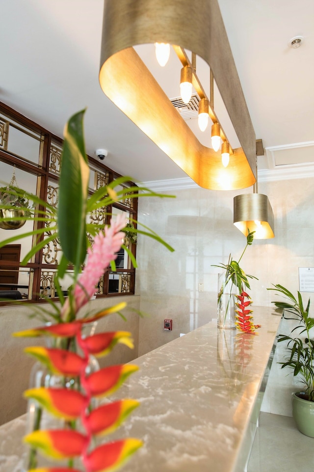 ザ コートレイ ホテル アンド スイーツ