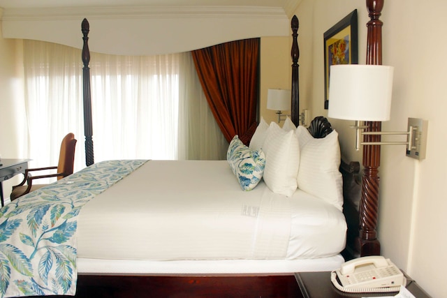 ザ コートレイ ホテル アンド スイーツ