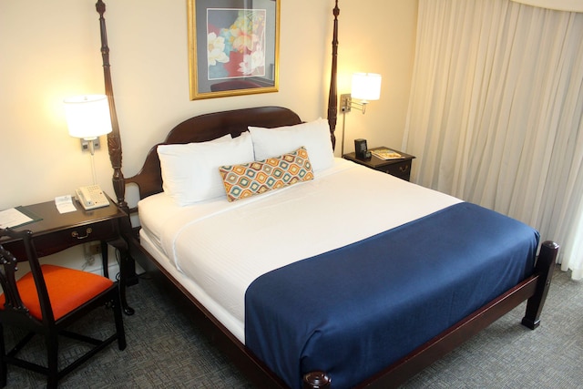 ザ コートレイ ホテル アンド スイーツ