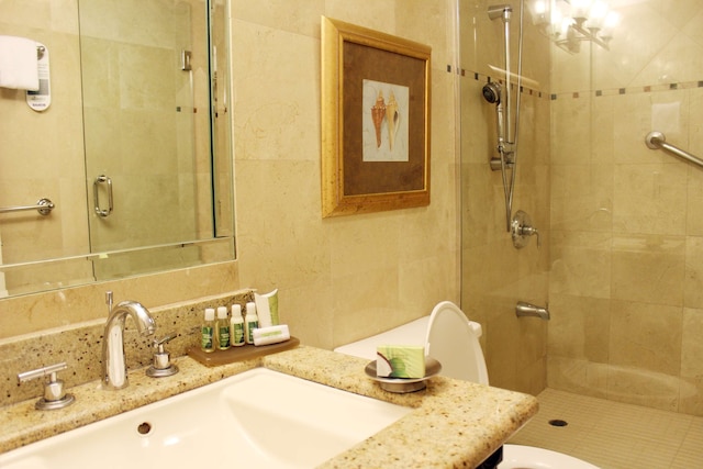 ザ コートレイ ホテル アンド スイーツ