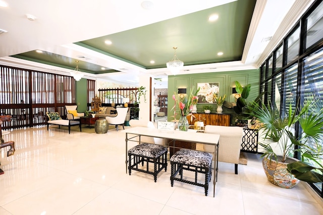 ザ コートレイ ホテル アンド スイーツ