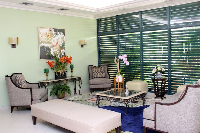 ザ コートレイ ホテル アンド スイーツ