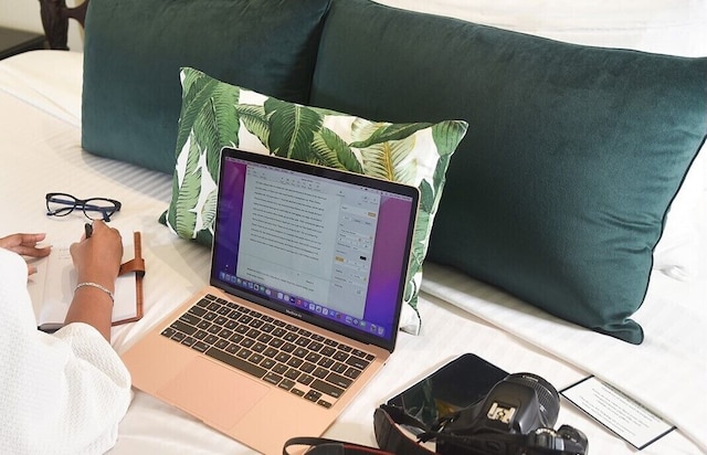 ザ コートレイ ホテル アンド スイーツ