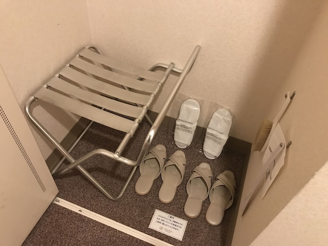 川越プリンスホテル