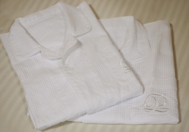 川越プリンスホテル