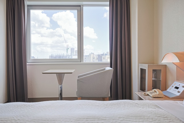 川越プリンスホテル