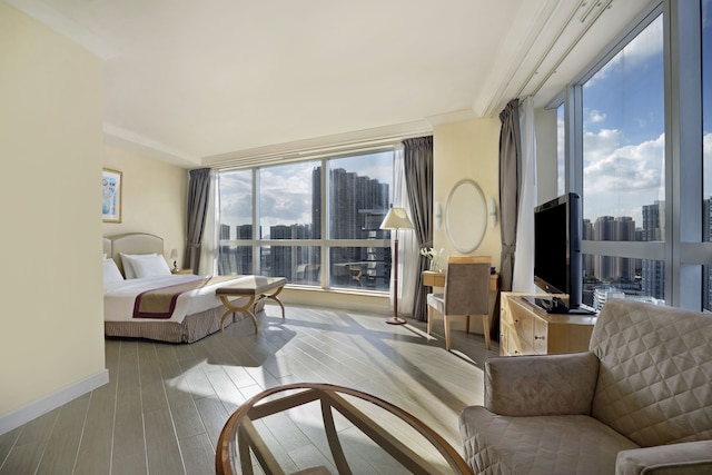 ハーバー プラザ リゾート シティ (香港嘉湖海逸酒店)