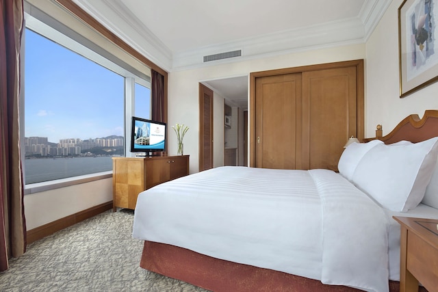 ハーバー プラザ ノース ポイント (北角海逸酒店)