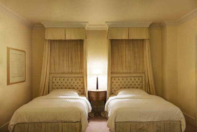 ホテル阪急インターナショナル