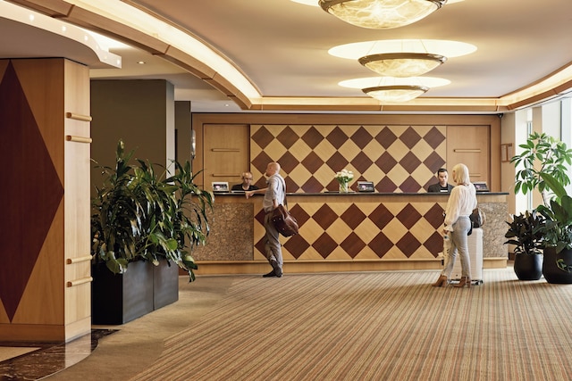 ビュー シドニー